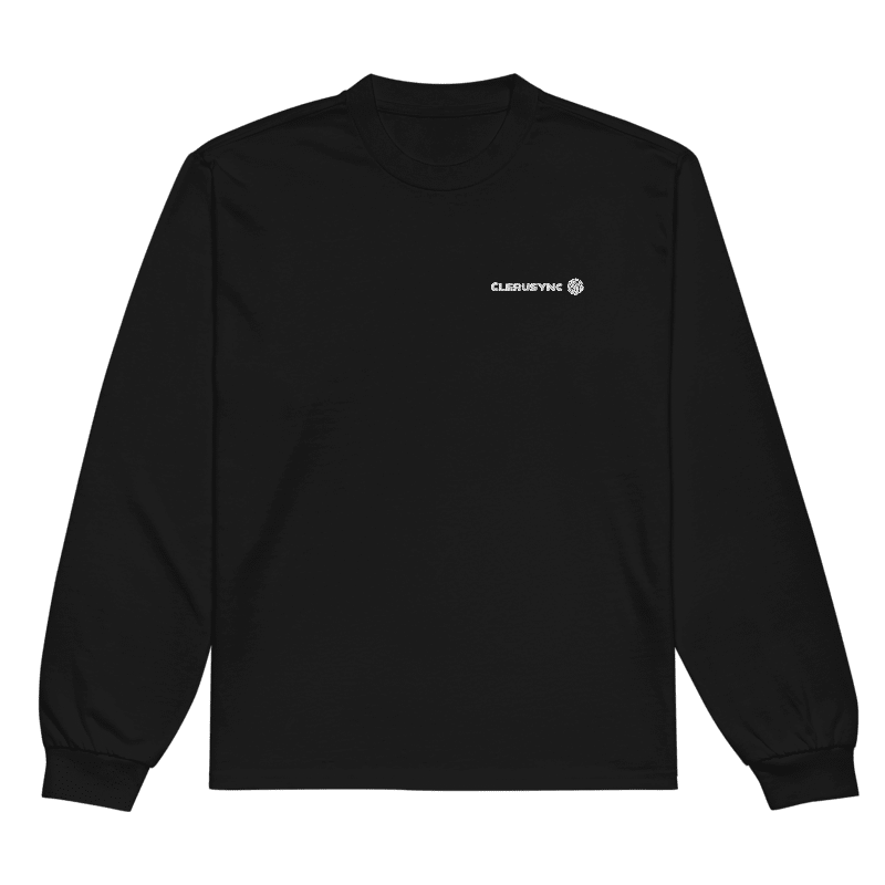 Jumper