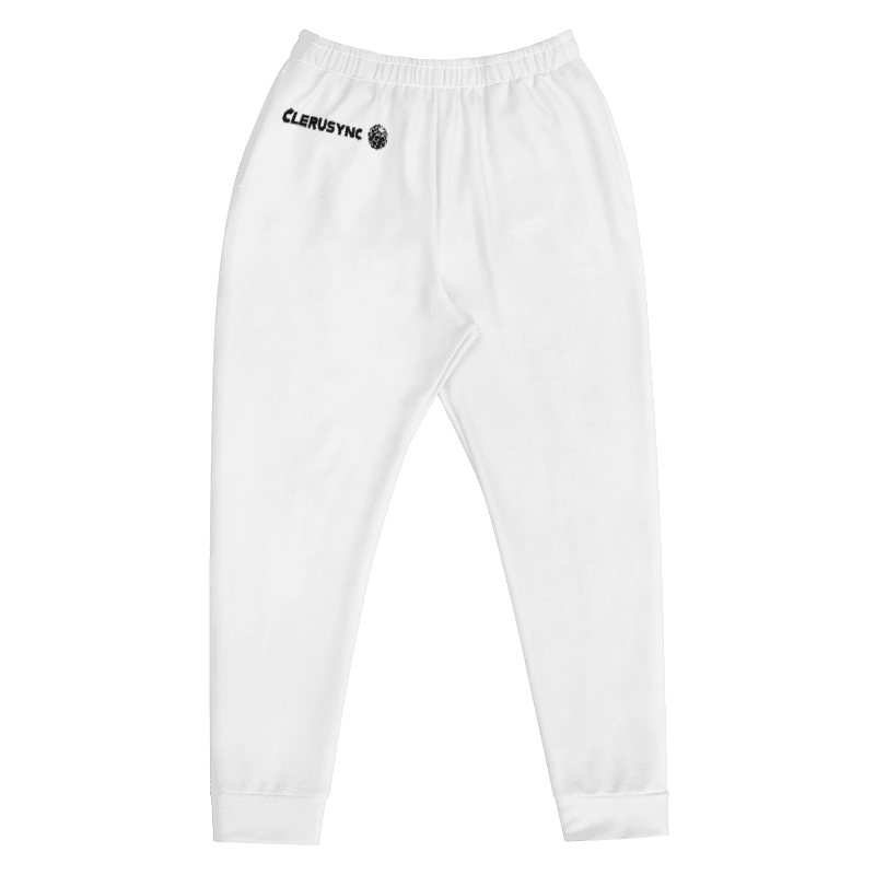 Joggers