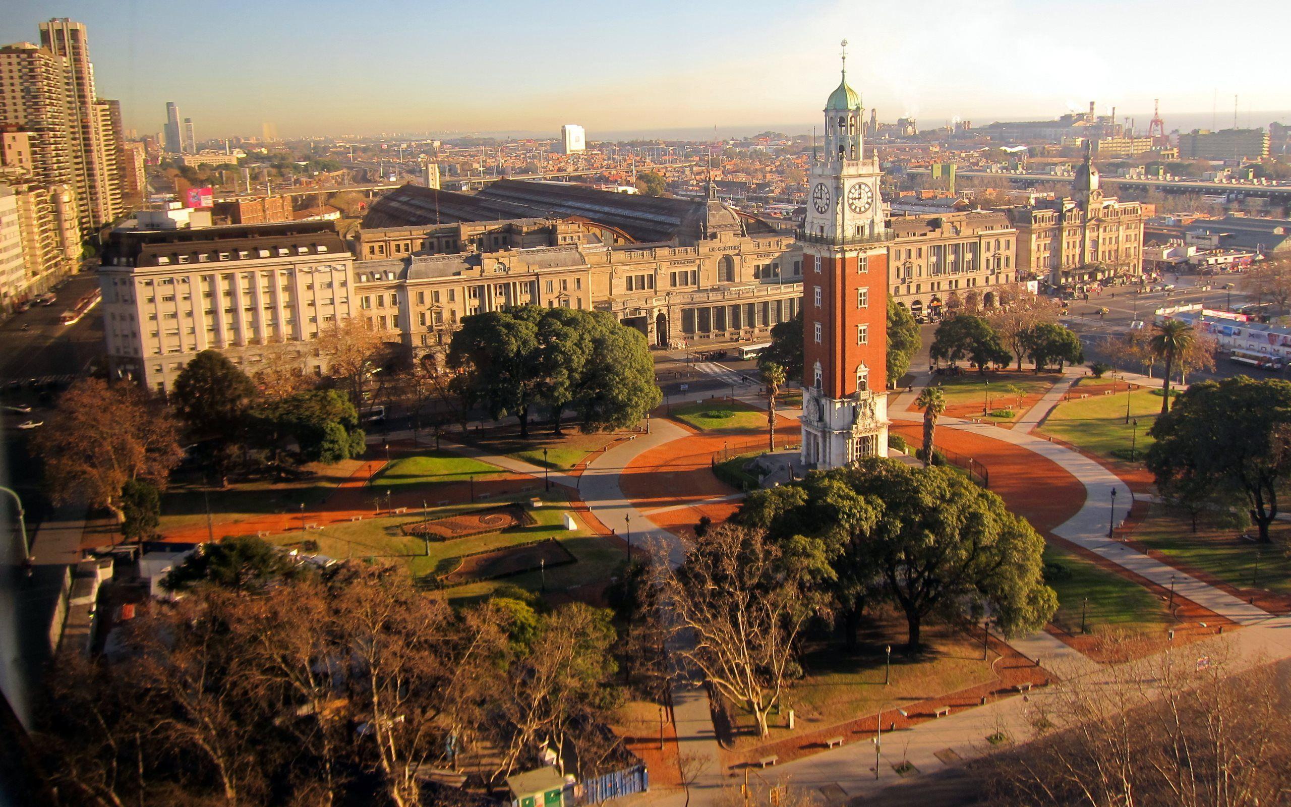 Buenos Aires, Argentina