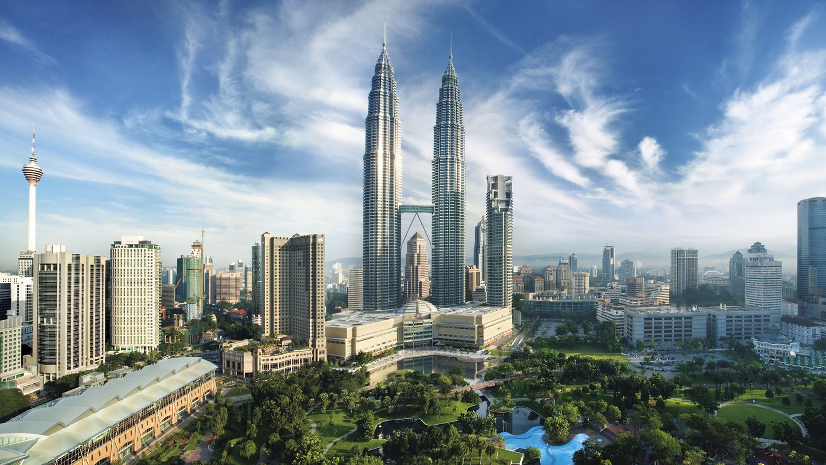 Kuala Lumpur, Malaysia