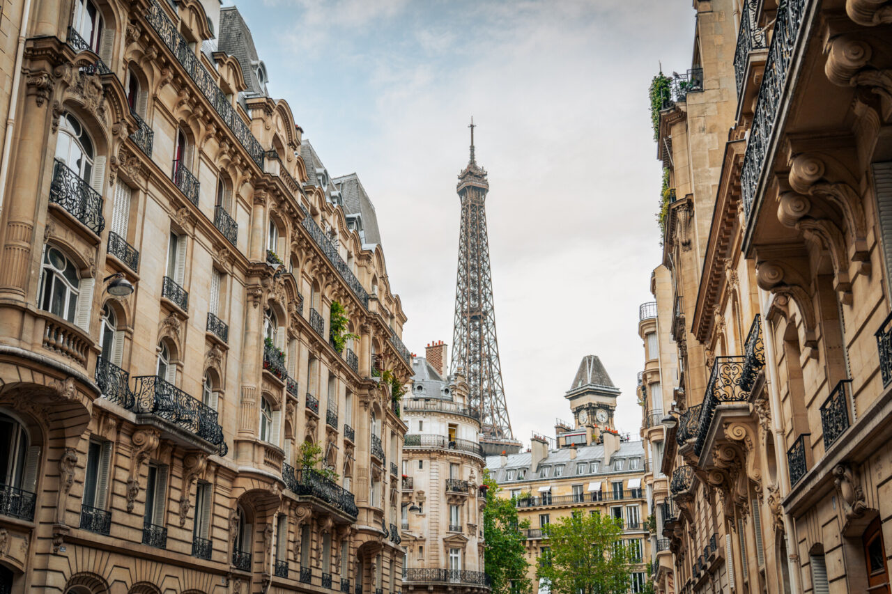 Paris, France