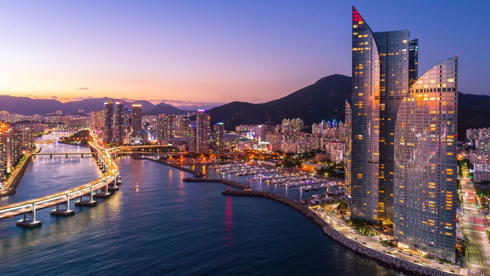 Seoul, South Korea