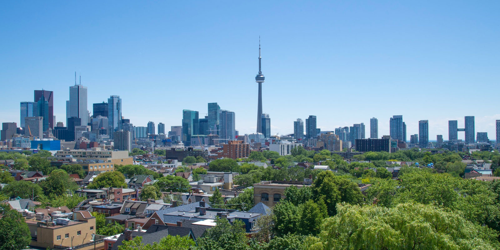 Toronto, Canada