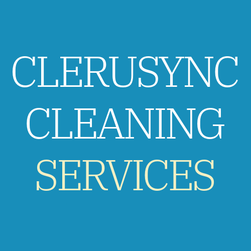 Clerusync Cleaning