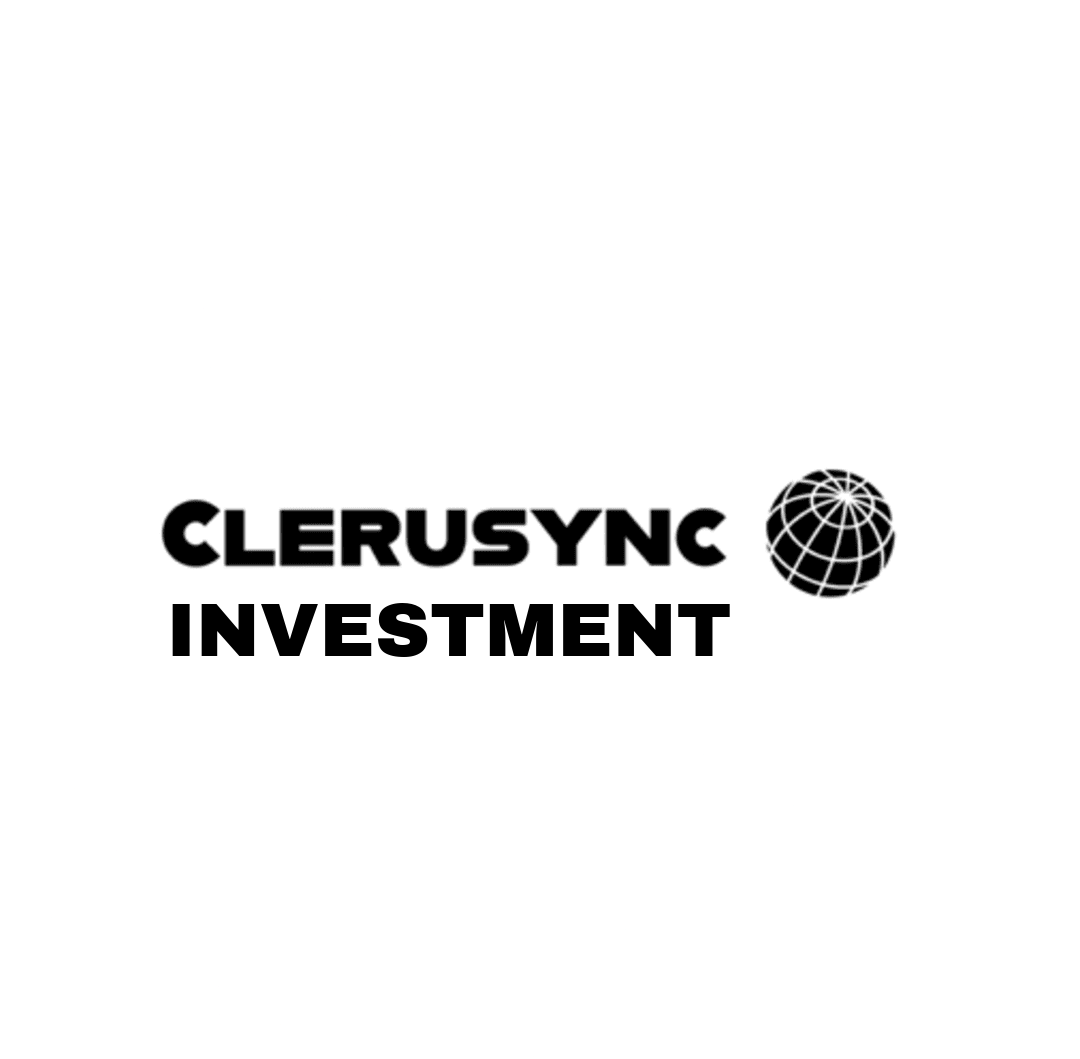 Clerusync Investment