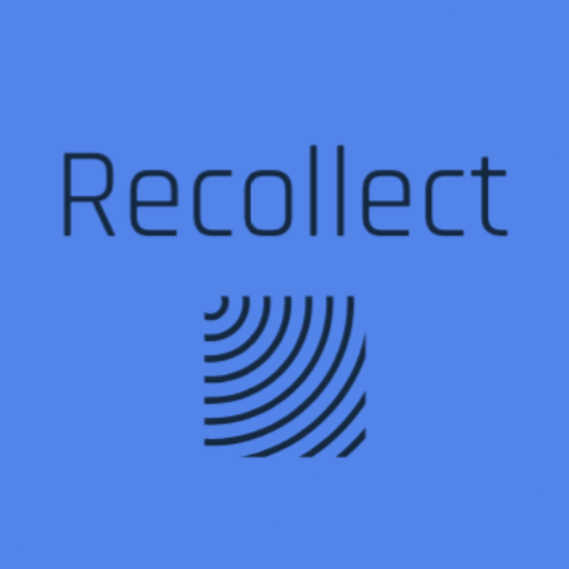 Recollect